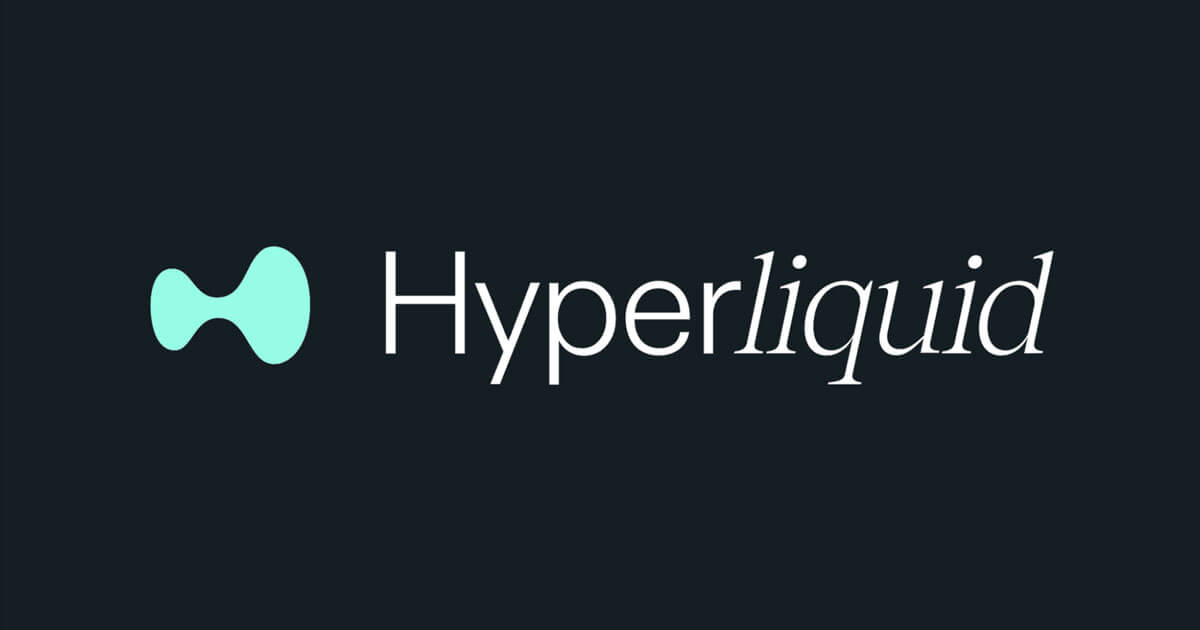 Hyperliquid Labs - Crypto Exchange | CryptoSlate