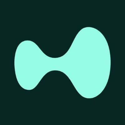 Hyperliquid Labs logo