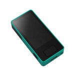 Blockstream Jade Plus