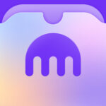 Kraken Wallet
