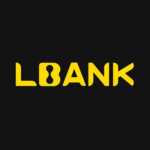LBank Wallet