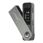 Ledger Nano S Plus