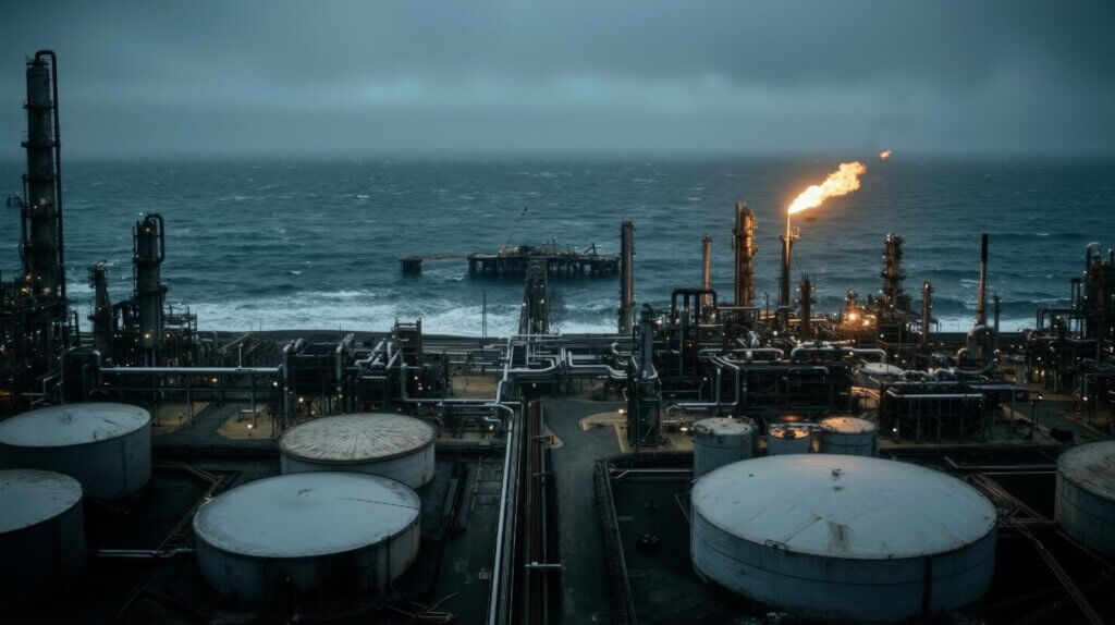 Bitcoin focus shifts from oil to bonds as US and Japan 10-year yields spike into a critical week