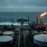 Bitcoin focus shifts from oil to bonds as US and Japan 10-year yields spike into a critical week