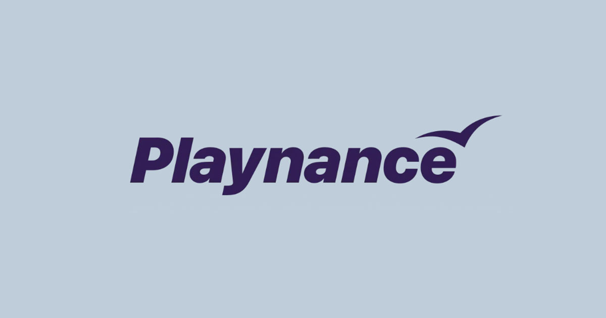 Playnance | CryptoSlate Directory