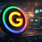 Playnance’s G Coin goes live on MEXC as staking momentum builds