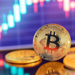 BITmarkets Releases Crypto Outlook for 2026