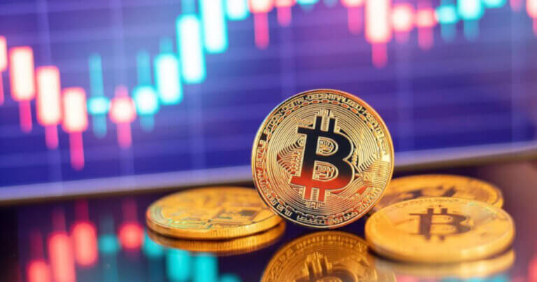 BITmarkets Releases Crypto Outlook for 2026