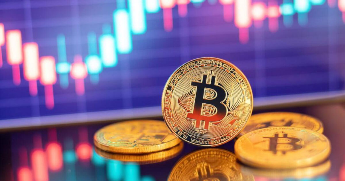 BITmarkets Releases Crypto Outlook for 2026