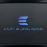 Encrypt Is Coming to Solana to Power Encrypted Capital Markets