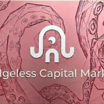 Ika Is Coming to Solana to Power Bridgeless Capital Markets