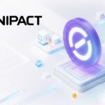 OmniPact Secures $50 Million to Advance Trust Infrastructure
