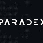 Paradex Signals Upcoming $DIME Token Generation Event