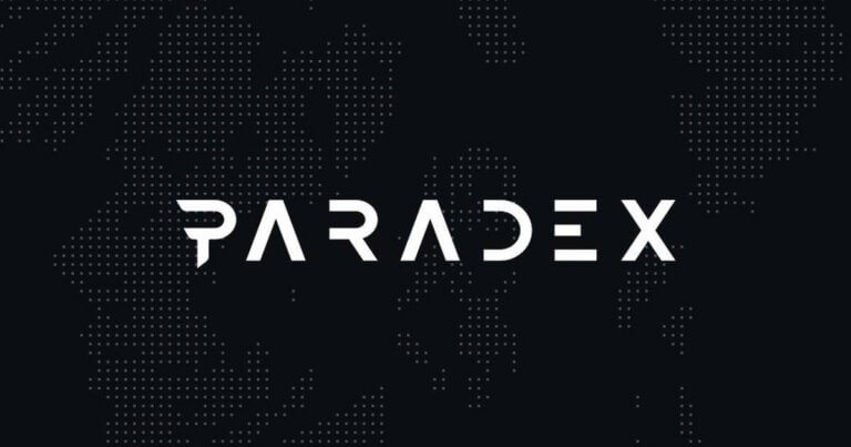 Paradex Signals Upcoming $DIME Token Generation Event