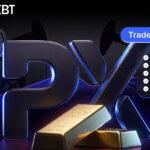 PrimeXBT Launches PXTrader 2.0, Bringing Crypto and Traditional Markets into One Trading Platform