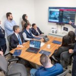 RIV Coin Launches on Solana to Bridge Institutional Capital with DeFi Infrastructure