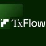 TxFlow L1 Mainnet Launch Marks a New Phase for Multi-Application On-Chain Finance