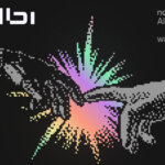 Walbi Launches No-Code AI Trading Agents for Retail Crypto Traders