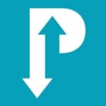 PredictIt logo