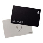 Arculus Wallet
