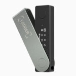 Ledger Nano X