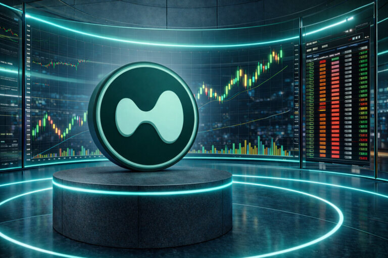 Hyperliquid Exchange Review