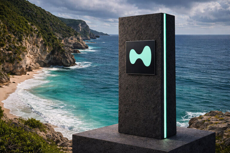 Hyperliquid Exchange Review