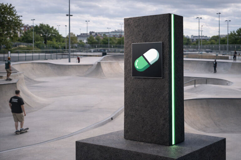 Pump.fun Exchange Review