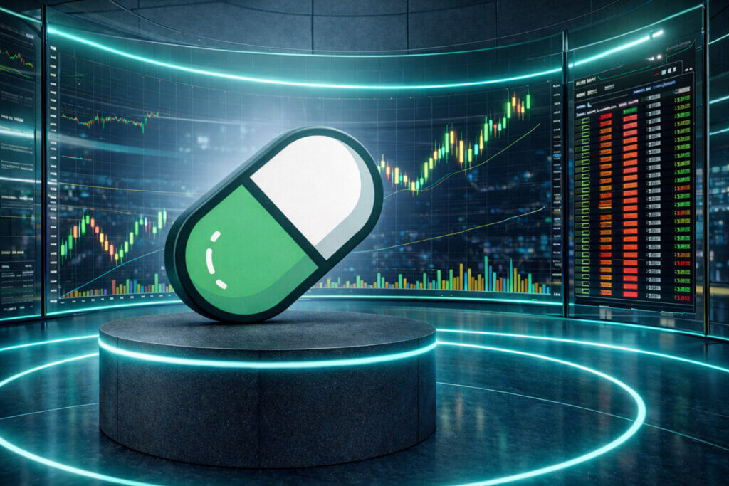 Pump.fun Exchange Review