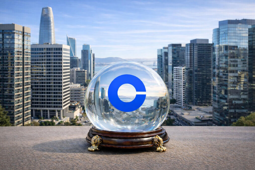 Coinbase Predictions Review