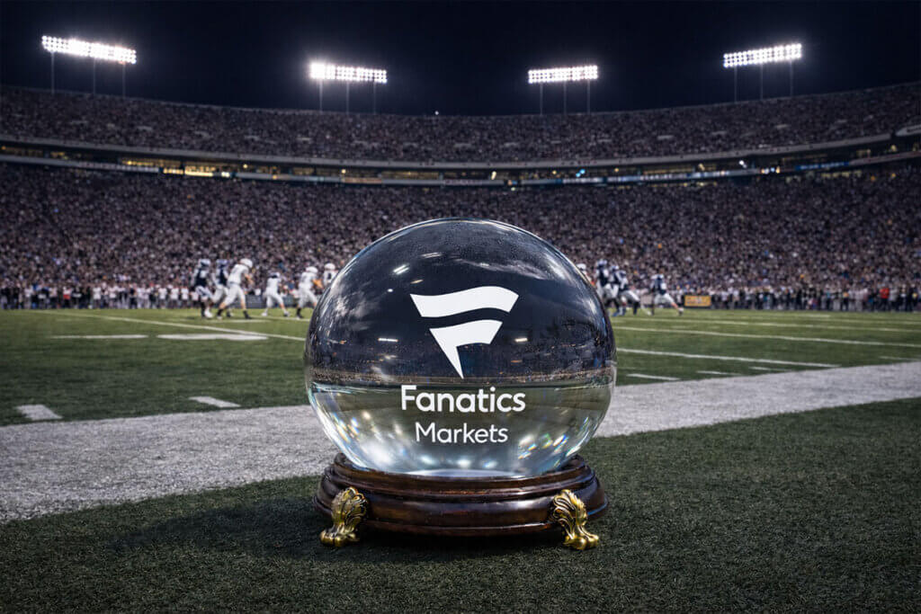 Fanatics Predictions Review