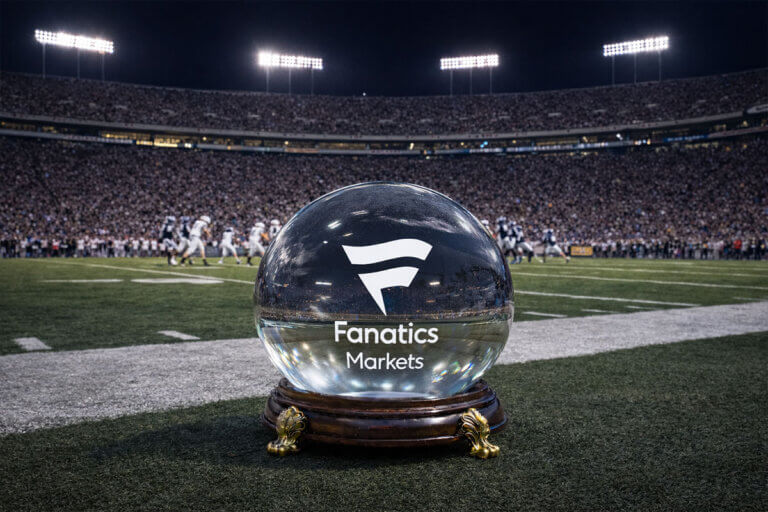 Fanatics Predictions Review
