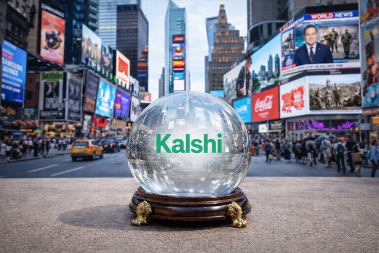 Kalshi Prediction Market Review
