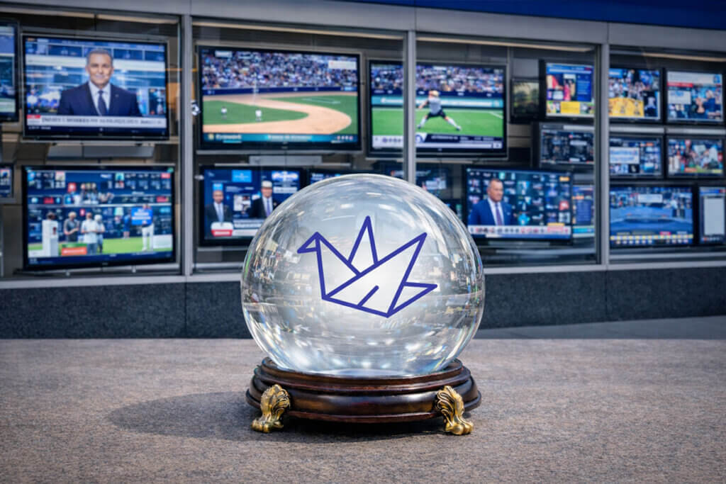 Manifold Predictions Review