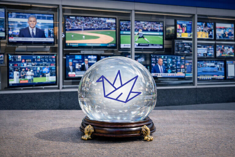 Manifold Predictions Review