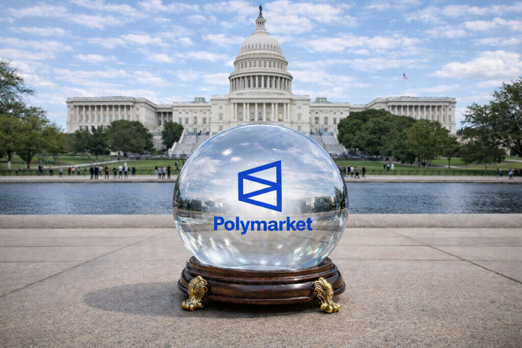 Polymarket Prediction Markets Review