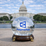 Polymarket Prediction Markets Review