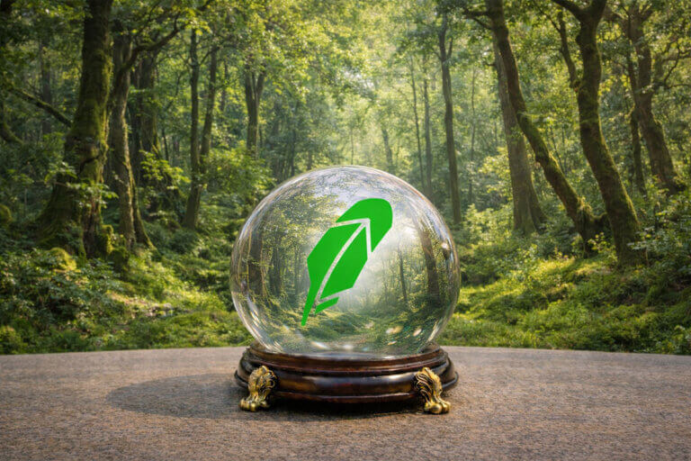 Robinhood Prediction Markets Review