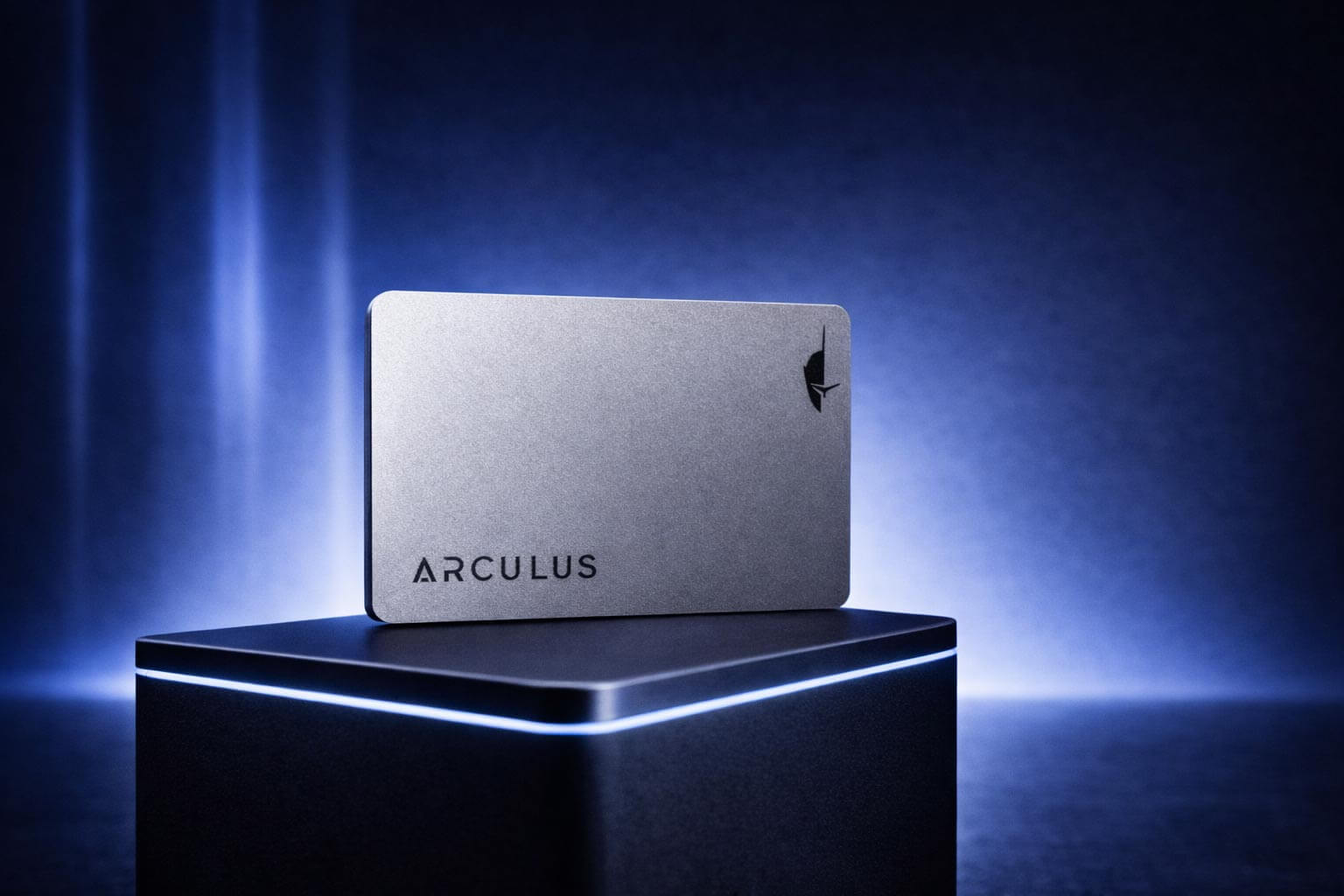 Arculus Wallet Review 2026: Safety, Price, Recovery, And Supported Chains