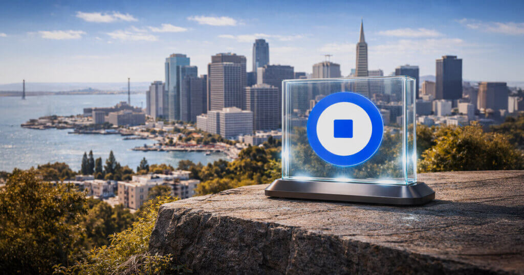 Base App (Coinbase Wallet) Wallet Review: Security, Fees, Features & Supported Chains