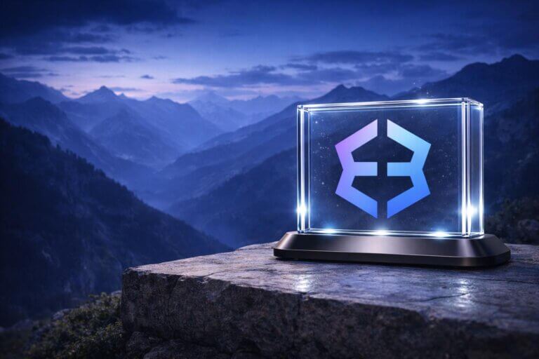 Exodus Wallet Review