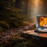 MetaMask Wallet Review