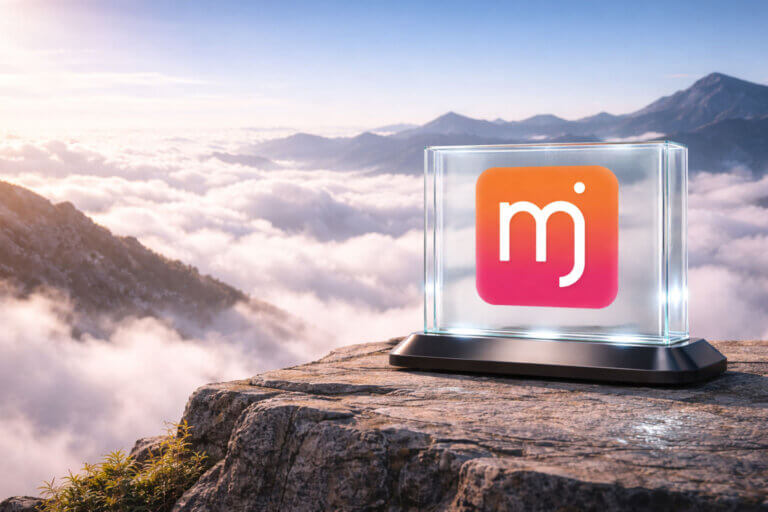 Monerujo Wallet Review