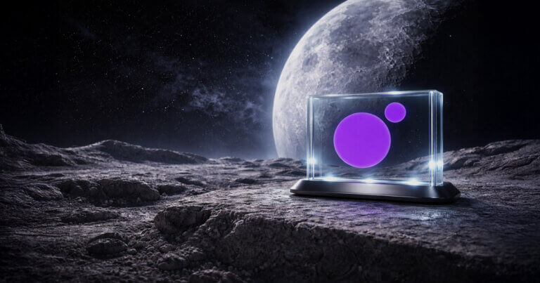 MoonPay Wallet Review