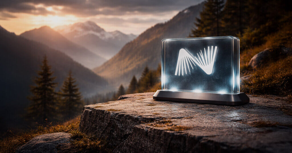 Nexo Custodial Wallet Review