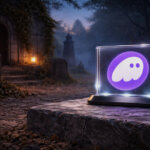 Phantom Wallet Review