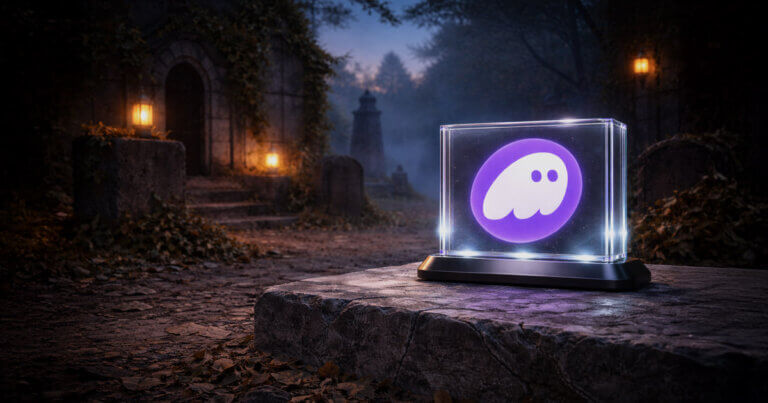 Phantom Wallet Review