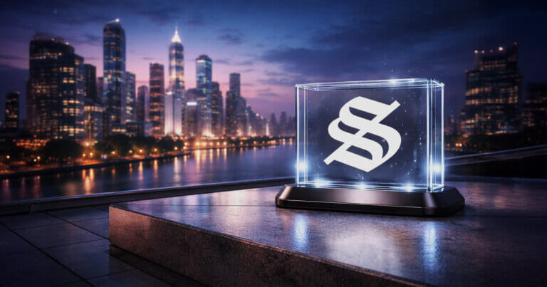 Solflare Wallet Review