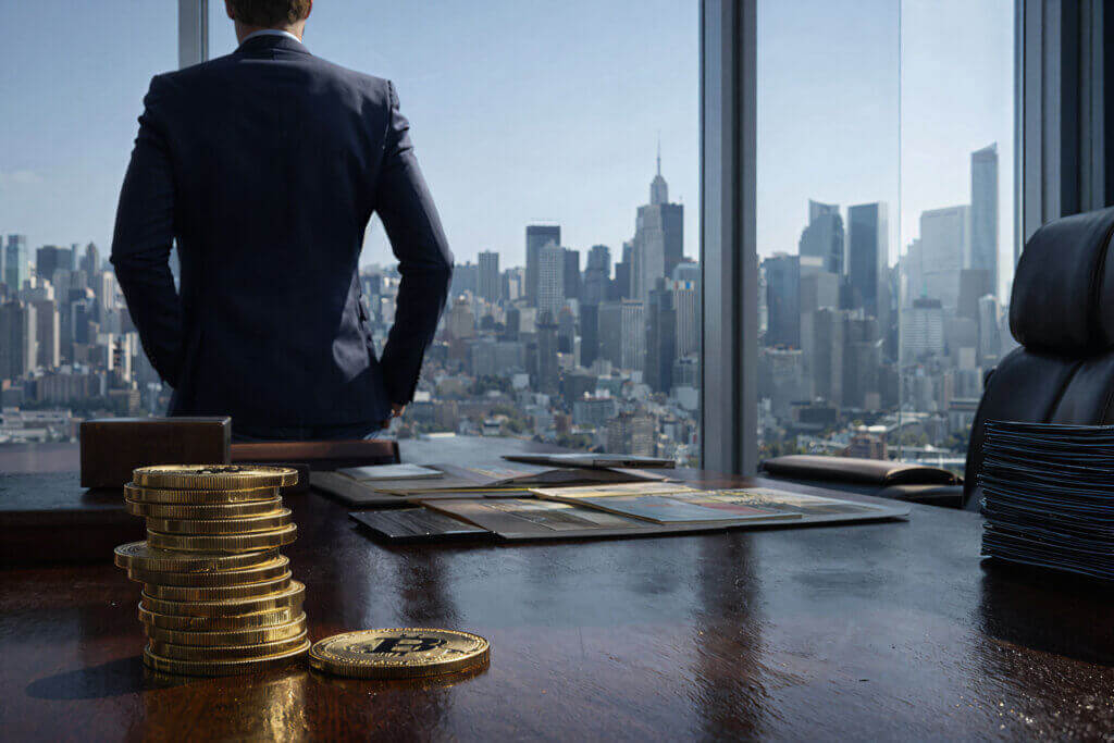 Strategy will keep buying Bitcoin – but only if it keeps raising money to pay investors