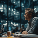 Bitcoin holders are losing control of short-term BTC price moves